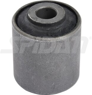 Spidan / Lobro 410589