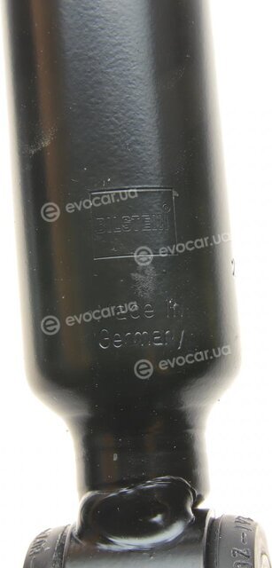 Bilstein 24-021548