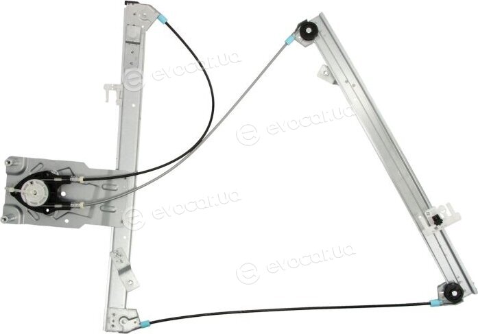 Magneti Marelli 350103170089