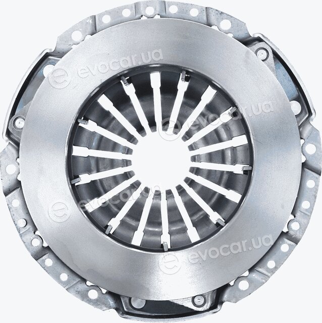 Sachs 3000 951 610