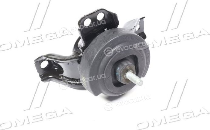 Kia / Hyundai 21810-2W200