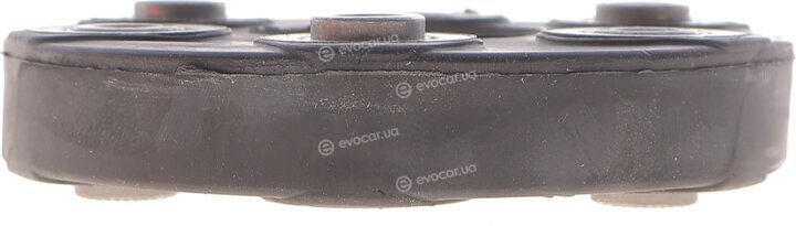 Febi 07541