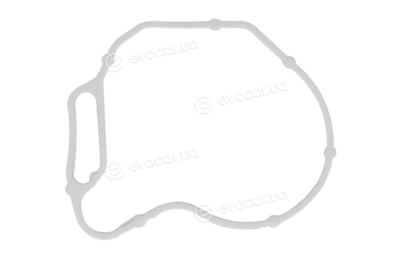 Renault / Nissan 7701045660