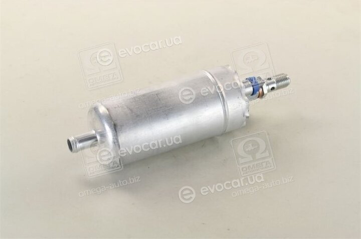 Bosch 0 580 464 044