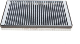 Hengst E955LC
