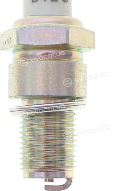 NGK / NTK B7ES