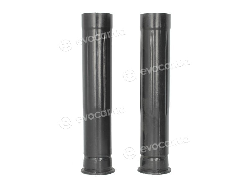 Sachs 900 242