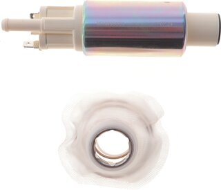 Magneti Marelli 313011300001