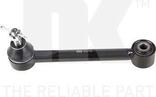 NK 5113440