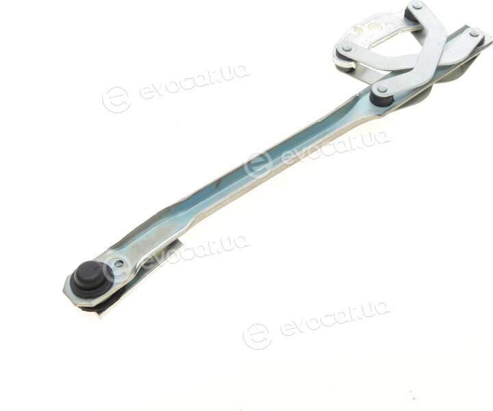 AIC 54131