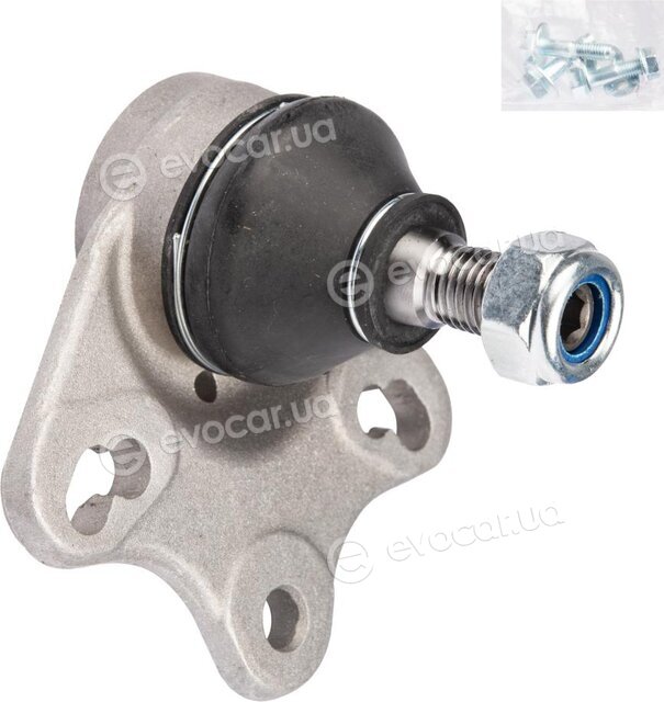 Raiso RL168127M