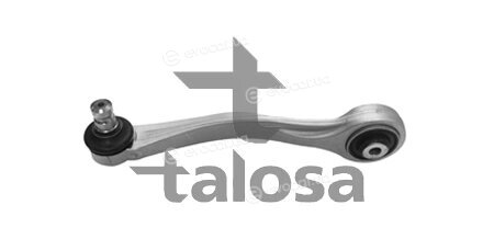 Talosa 46-04698