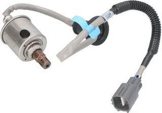 Denso DOX-0541