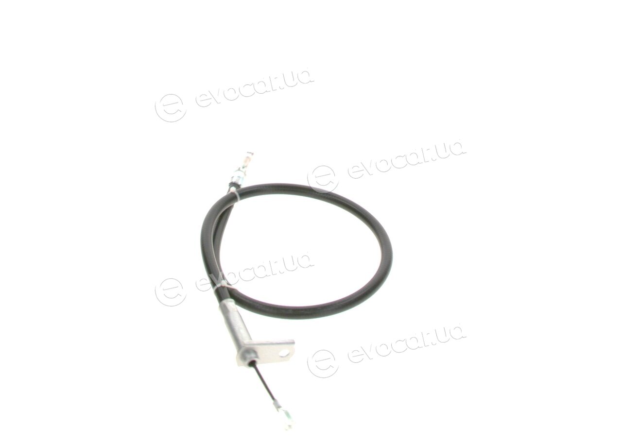Bosch 1 987 477 219