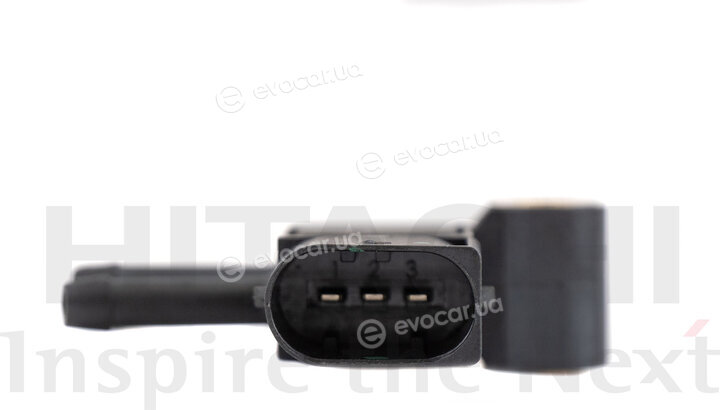 Astemo (Hitachi) / Huco 2507403