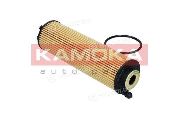 Kamoka F123701