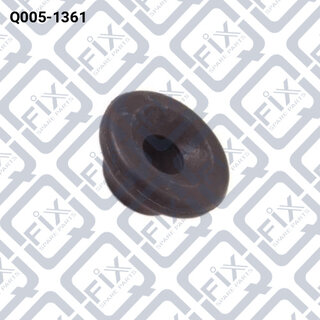 Q-Fix Q0051361