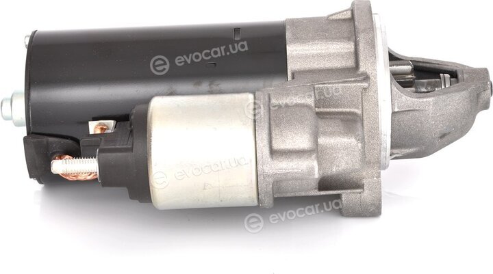 Bosch 0 001 139 047