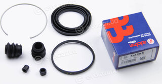 Autofren D4285