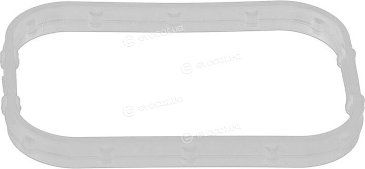 Mopar (PSA / FCA) 68217514AB