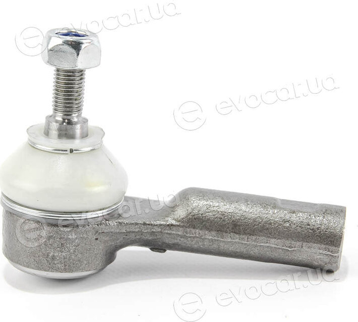 AS Metal 17VL1100
