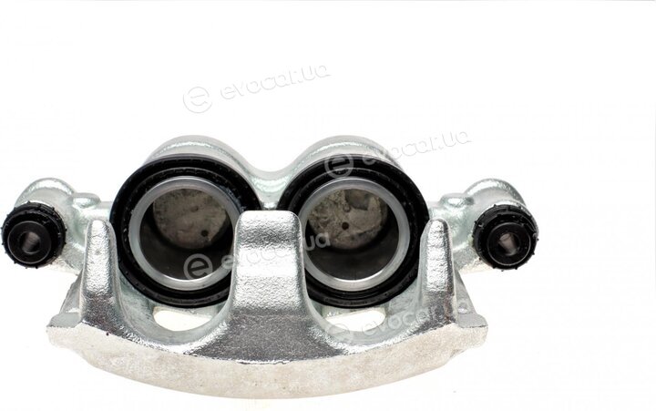 Mercedes-Benz A0044205683