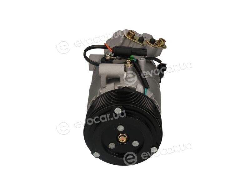Bosch 1 986 AD1 330