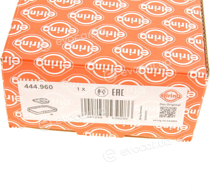 Elring 444.960