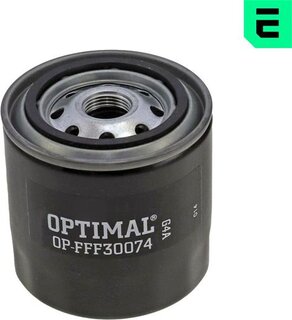 Optimal FFF30074