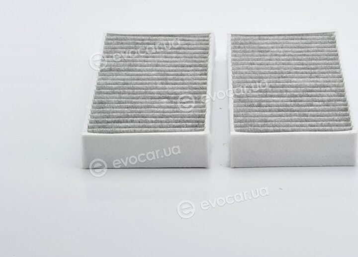 Bosch 1 987 432 309