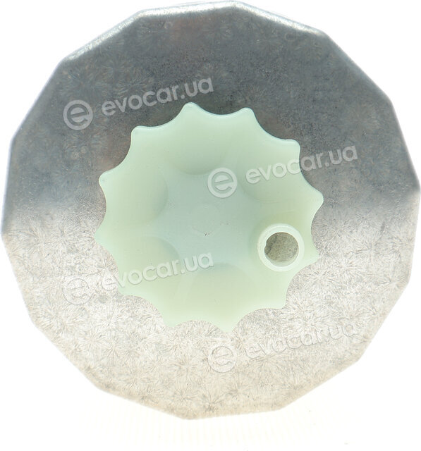 Purflux FCS743