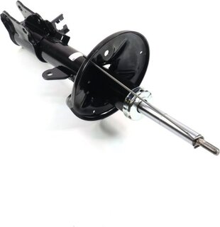 Mando EX5535117600