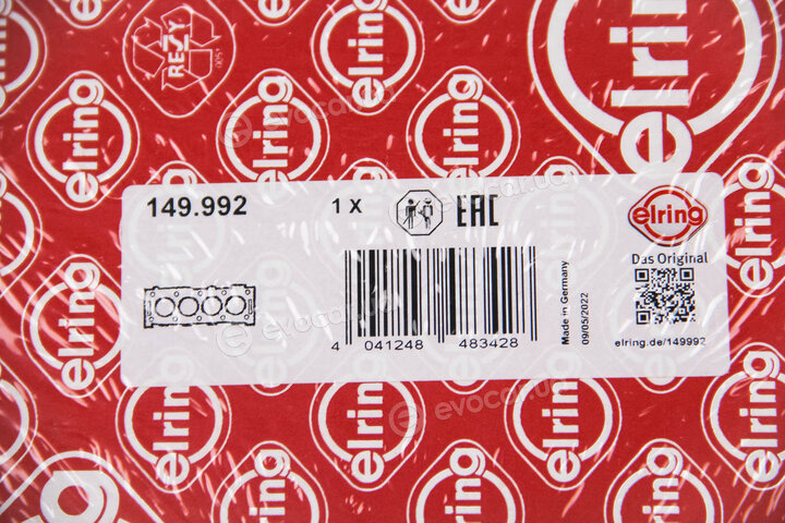 Elring 149.992
