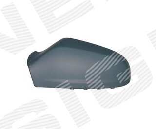 Signeda VOPM1009FLE