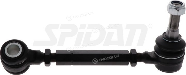 Spidan / Lobro 46942