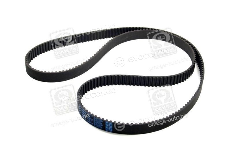 Dayco 94417