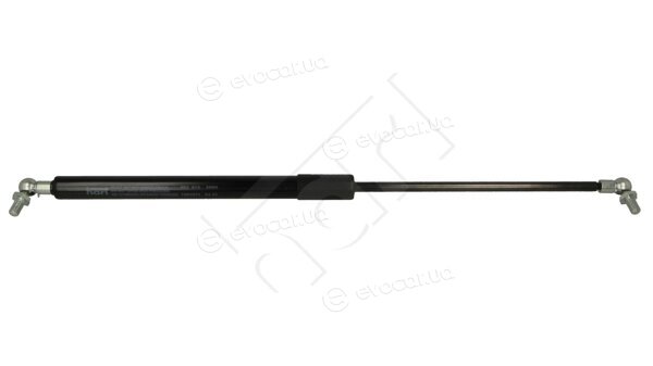 Hart 802 074