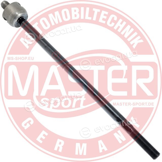 Master Sport 36892-PCS-MS