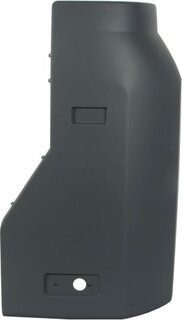 Covind 880/ 95