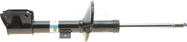 Bilstein 22-306753