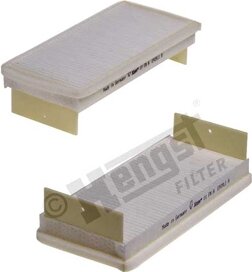Hengst E909LI