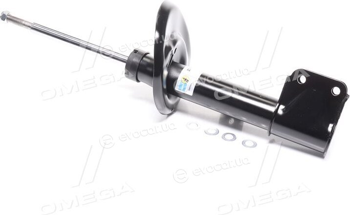 Bilstein 22-226716