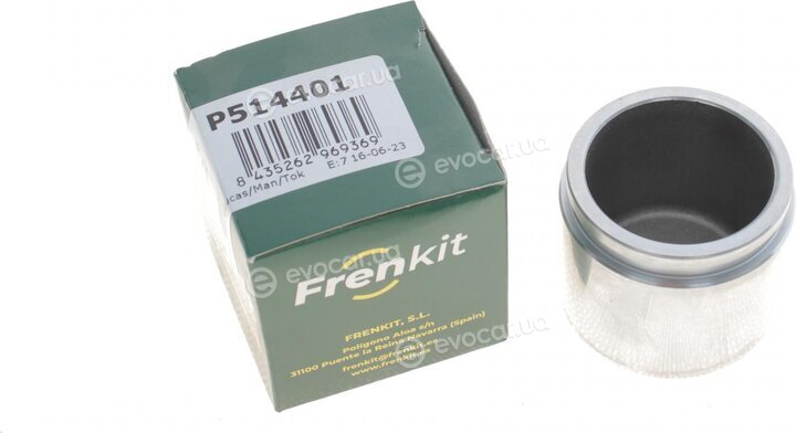 Frenkit P514401