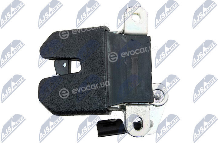 NTY EZC-VW-128