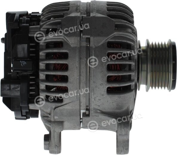 Bosch 1 986 A00 558