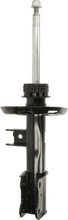 Sachs 315 859