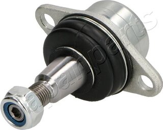 Japanparts BJ-L06