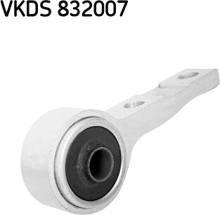 SKF VKDS 832007