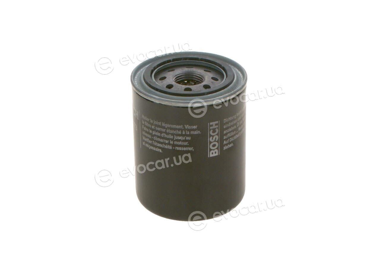 Bosch 0 451 103 278