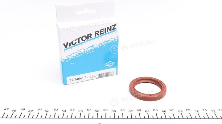 Victor Reinz 81-24641-10